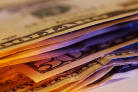 Cash